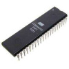 AT89S8252-24JI, Микросхема