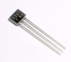 2SK241 ,TO92