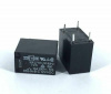 835-1AB-C 12v Song Chuan 1 вкл 10А