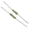 К52-1 4,7мкф 35В конденсатор танталовый конденсаторы фото