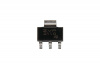 IRLL2705 ,SOT223
