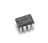 SG6841D