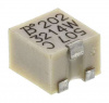 3214W-1 5ком резистор подстроечный
