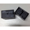 861T-2C-C 12v Song Chuan 1 перек 15A