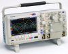 AWG-4105 генератор сигналов до 5 МГц
