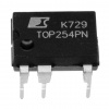 TPA3008D2