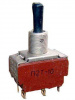 П2Т-10 250В/6А Тумблер
