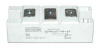 SKKH122/16E