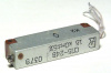 СП5-24 47 ом резистор  подстроечный
