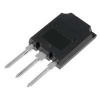 IRGPS40B120UP ,TO247, Транзистор
