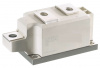 SKKT280/22EH4, тиристорные модули