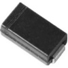 US1D smd диод фото