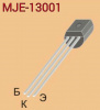 MJD44H11G ,DPAK