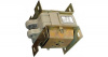 ЭМИС 4100 127в электромагнит  для дистанционного управления фото