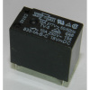 835NL-1AB-S 5v Song Chuan 1 вкл 10А