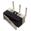 DM1-01С-30 125V 1A  Микровыключатель