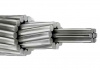 Провод АС 120/19 (м) Эм-кабель