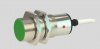 ВБИ-М30-76У-1112-З,9