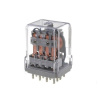 Реле R15-1014-23-3230-kld 230vdc