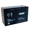 General security GS12-4,5 12v 4,5ah Аккумулятор свинцовый
