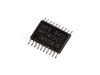 MP1430DM ( DN)