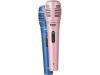 BBK CM215NT микрофон