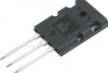 MJF18204 ,TO220F