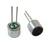 DG06050CD (-P) микрофон электретный
