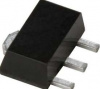 2SB1132 ,MPT3