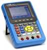 АКИП-4125/1 Осциллограф цифровой 60 МГц USB 2.0