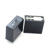 894H-2CH1-F-C 110v Song Chuan 2 перек 8A