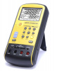 MC6013 Измеритель RCL