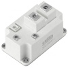 SKKE330F12