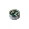 DG06022DDN (-PC1033) микрофон электретный