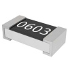 SMD 0603 68 ком резистор (ЧИП) 5% резисторы фото