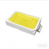 KP-2012YC Светодиод SMD оранж. 8мкд 120гр