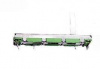 RA4544F-20-20C1-B500R резистор переменный движковый стерео фото