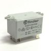 66.82.9 6VDC.0300 реле Finder 30A 2перекл