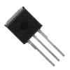 FQB46N15 ,TO263