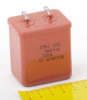 К73П-2 630В 4мкф Конденсаторы плёночные