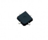 2SK3075 ,2-5N1A