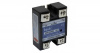 GDH1023DD3 реле твердотельное U 220VDC, 10А, Uу 3-32VDC