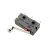 SM5-05N-115-G45 250V 3A  Микровыключатель