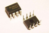 TNY279PN