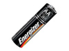 Energizer LP6 Conversion, AA батарейка пальчиковая 1,5в