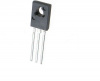 MJE243G ,Транзистор