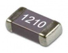 SMD 1210 15мкф 50в керамический конденсатор