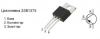 2SB1375 ,TO220F