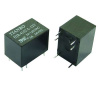 HJR-4102 L-12VDC-S-Z Реле  Tianbo 3A