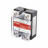 HD2544VA реле твердотельное KIPPRIBOR U 440V, 25A, Uупр 470-560K